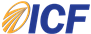 ICF