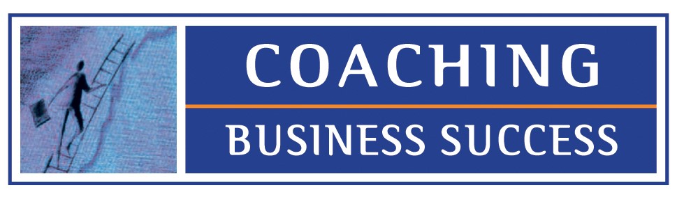 cbs logo