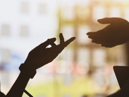 Coaching or Mentoring