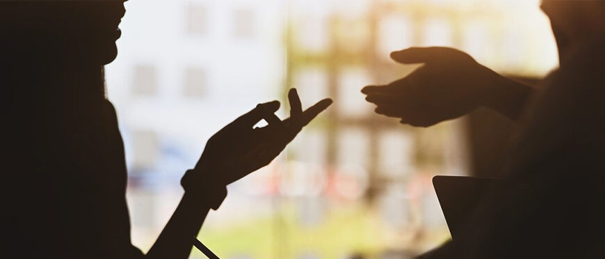 Coaching or Mentoring