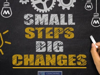 10 Powerful Techniques for Embracing Change