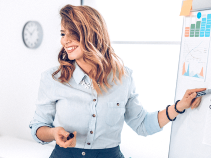 leading through uncertainty blog banner