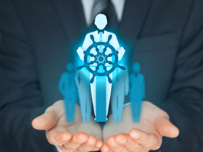 Building a Successful Business with Business Coaching