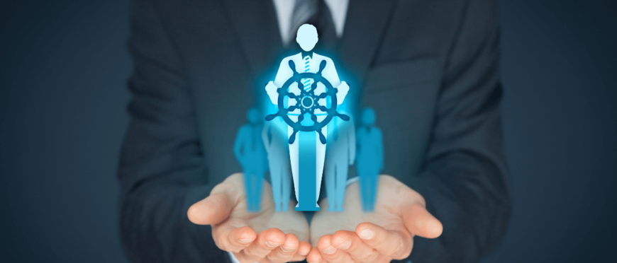 Building a Successful Business with Business Coaching