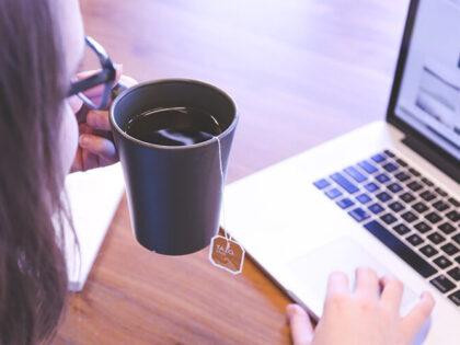 Achieving Work-Life Balance with Business Coaching