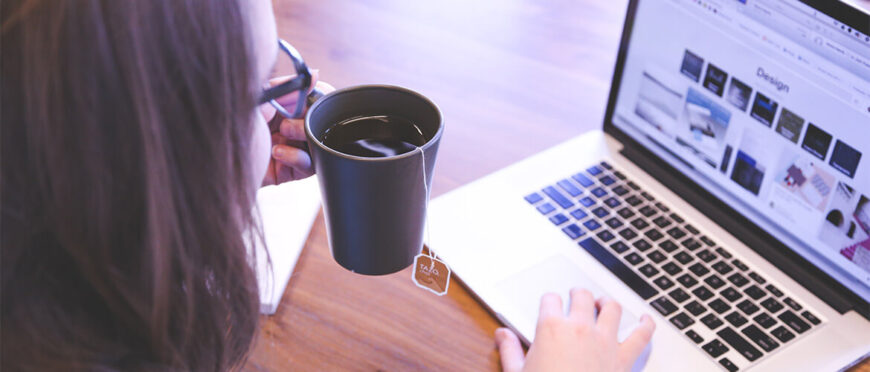 Achieving Work-Life Balance with Business Coaching