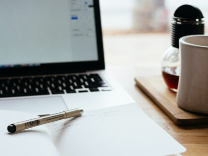 Navigating Challenges: Overcoming Obstacles with My Support as an Executive Business Coach