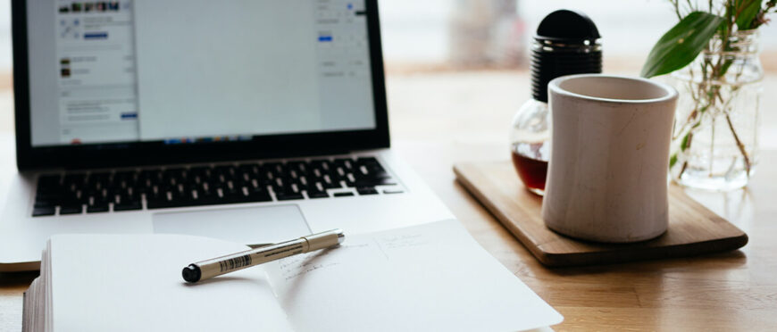 Navigating Challenges: Overcoming Obstacles with My Support as an Executive Business Coach