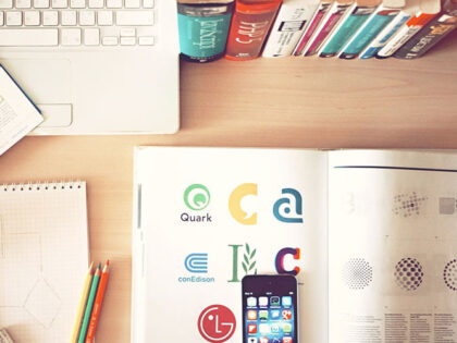 Maximizing Productivity: Techniques and Tools for Business Owners