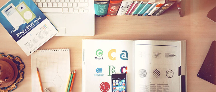 Maximizing Productivity: Techniques and Tools for Business Owners