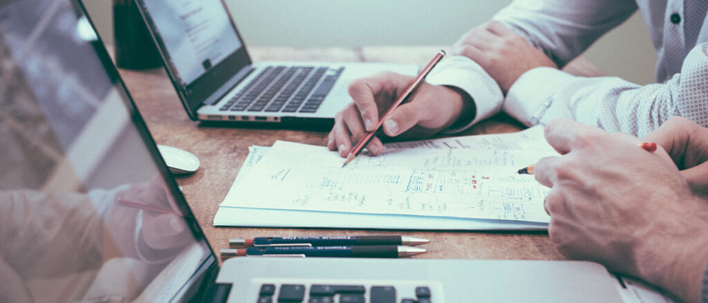 Strategic Planning for Business Success: Harnessing the Expertise of a Business Coach