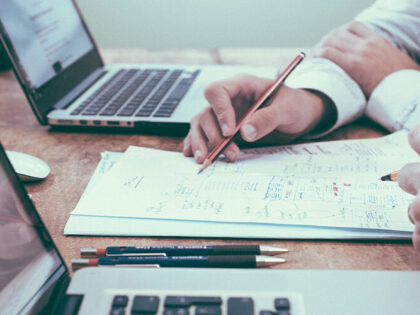 Strategic Planning for Business Success: Harnessing the Expertise of a Business Coach