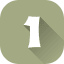nm1