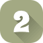 nm2