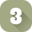 nm3