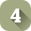 nm4