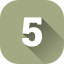 nm5
