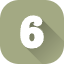 nm6